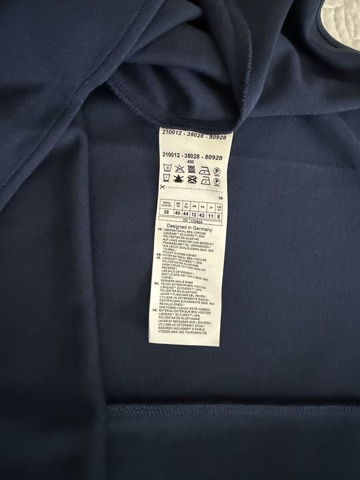 Gerry Weber пола 38 номер/ М
