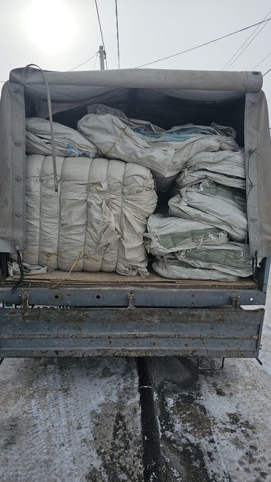 Грузоперевозки газель