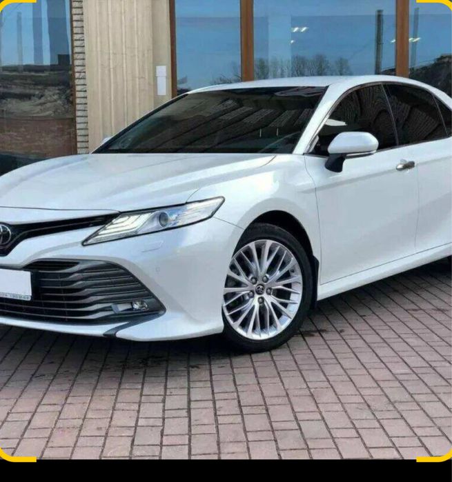 Астана -Омск, Омск -Астана,  Павлодар -Омск