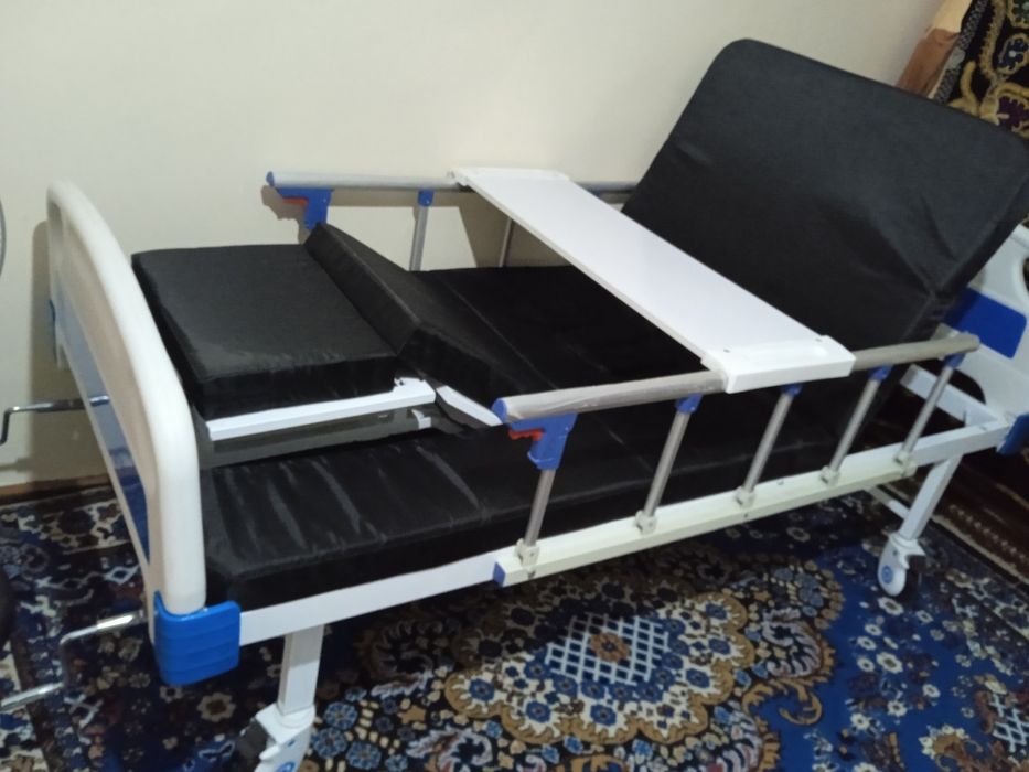 Tiryox funksionalni kravat