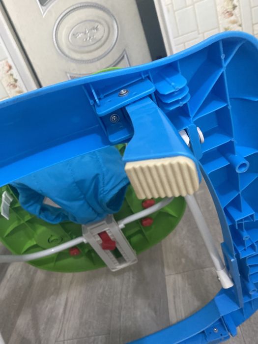 Ходоник для детей