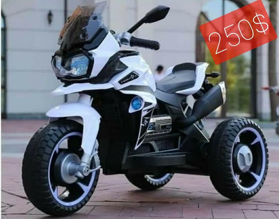 Состояние  новое