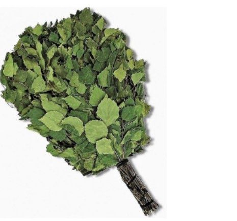 Продам отличные качественные данные веники