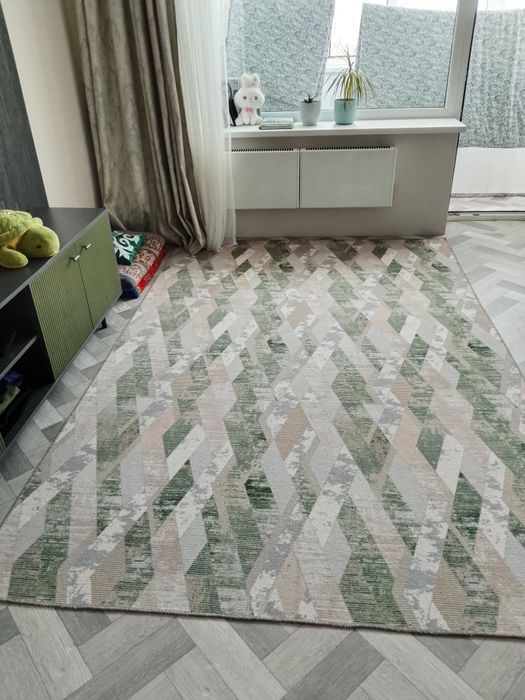 Продам ковер/палас