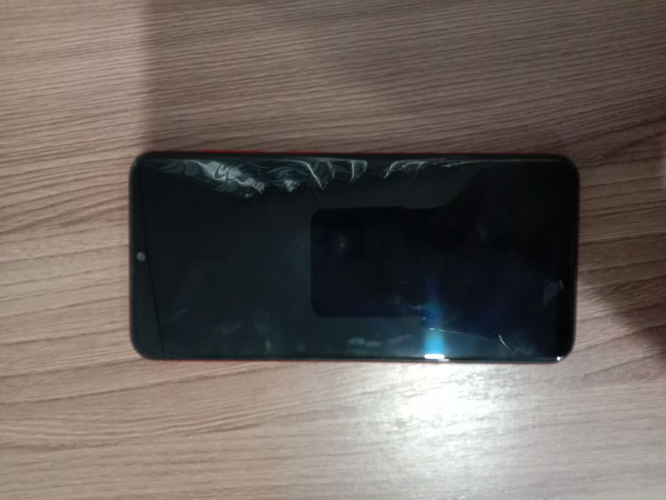 Продам телефон Самсунг А 20