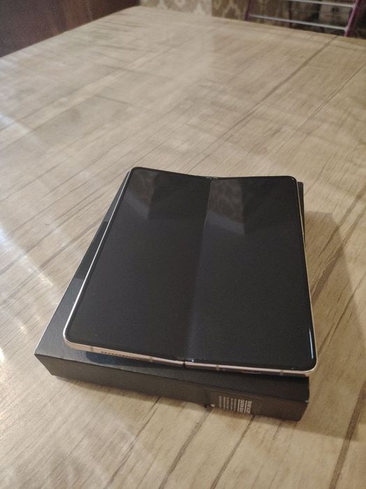 Samsung z fold 4/512