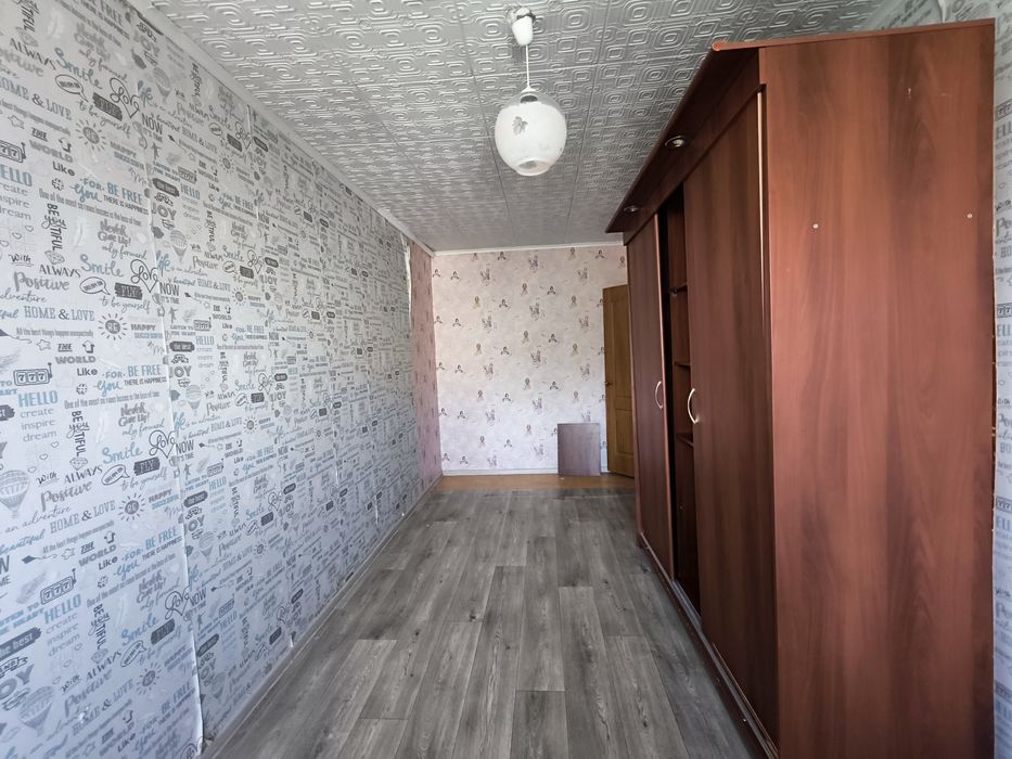 3 ком кв Рыскулова