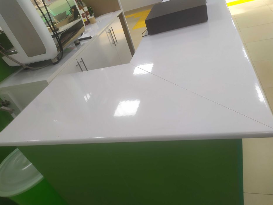 Барная стойка продам