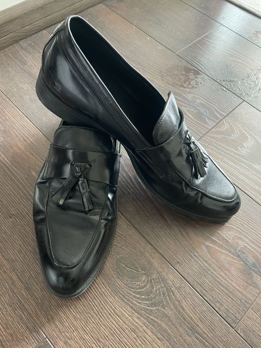 Обувки на Zara