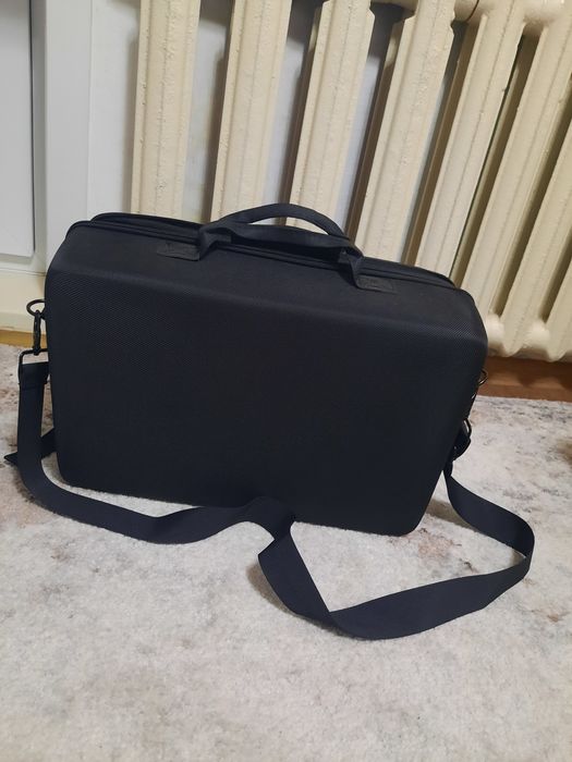 Пс 5  с игрой фифа 25