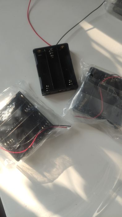 Sudura in puncte, aparat lipit Li Ion baterii, controler, suflanta