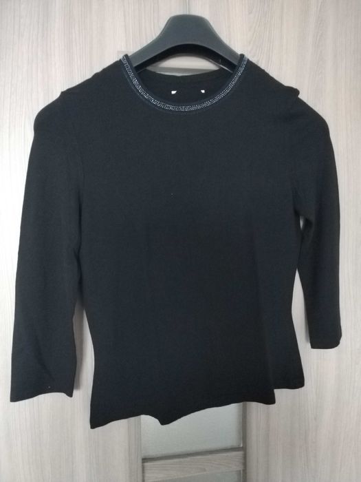 vand  bluzite negre, mar. 404