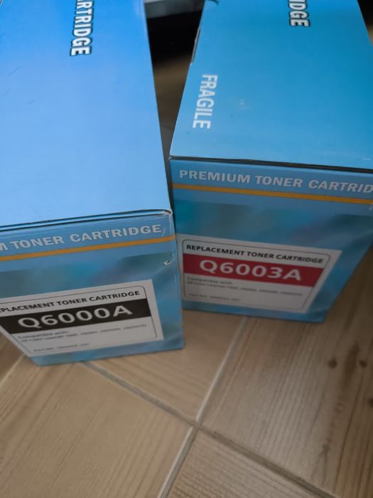 Toner cartuş printer cerneala tuş laser imprimantă