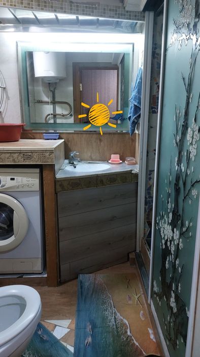 Долгосрочная аренда