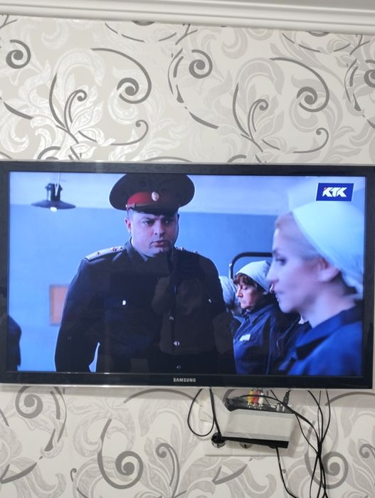 Электроника , телевизор