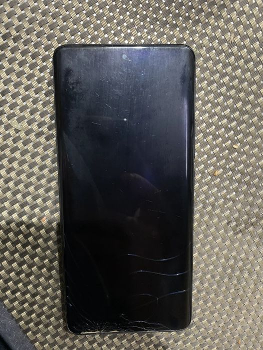Redmi Not 13 Pro Plus 12/256