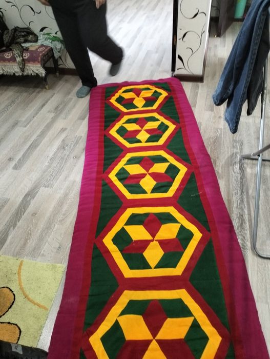 Продам корпе б/у