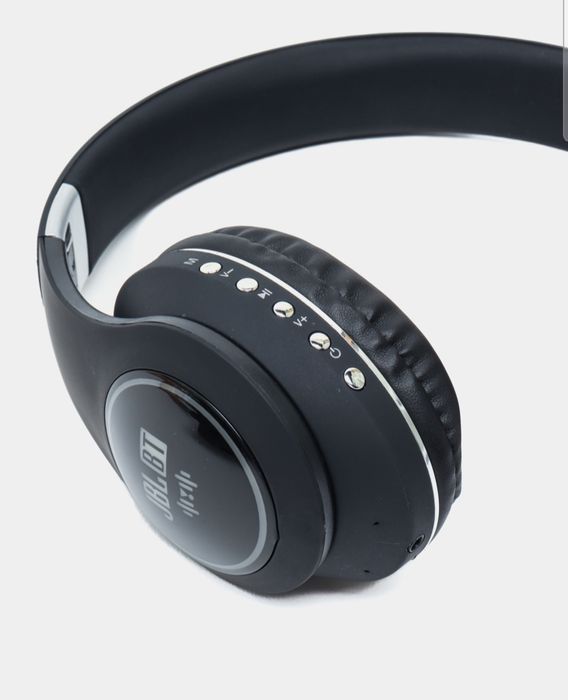 Simsiz quloqchin JBL-930BT