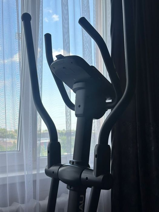 Продам Элептический тренажёр