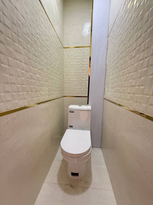 Юнусабад 8 квартал. Продается квартира 2/4/9