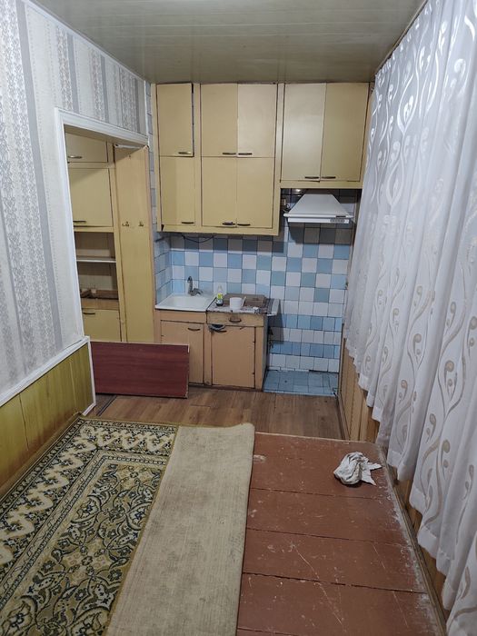 Учтепа тумани такачида 4 хонали квартира сотилади uchtepa taqachi