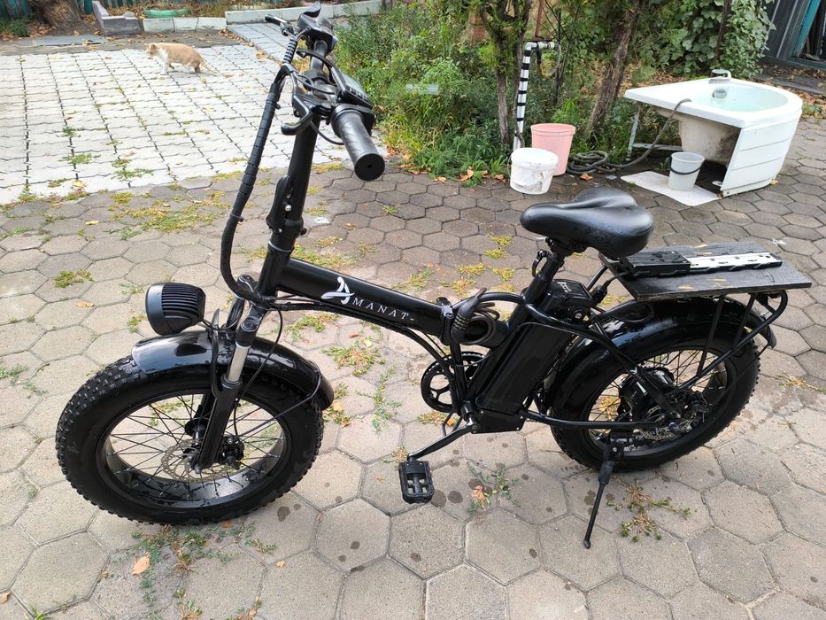 Срочно продам!!!