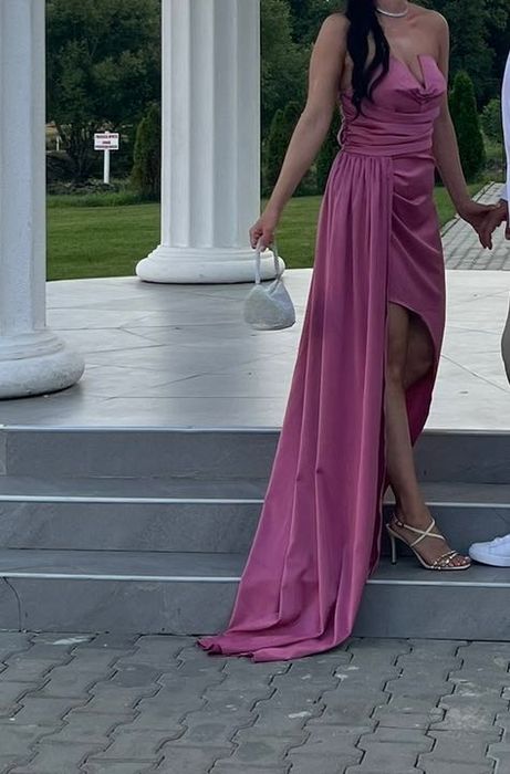 Rochie M eleganta