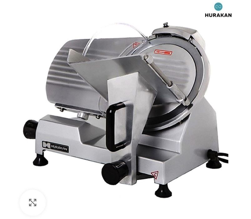 Slayser gósht kesgich