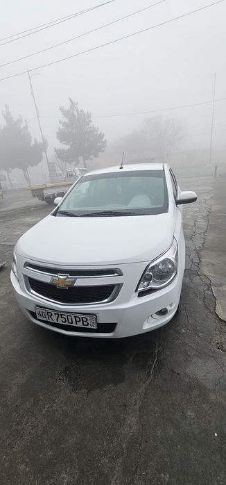 Cobolt 4 pazitsa stayl prapan gazi bor 4 ta balon yumshoq