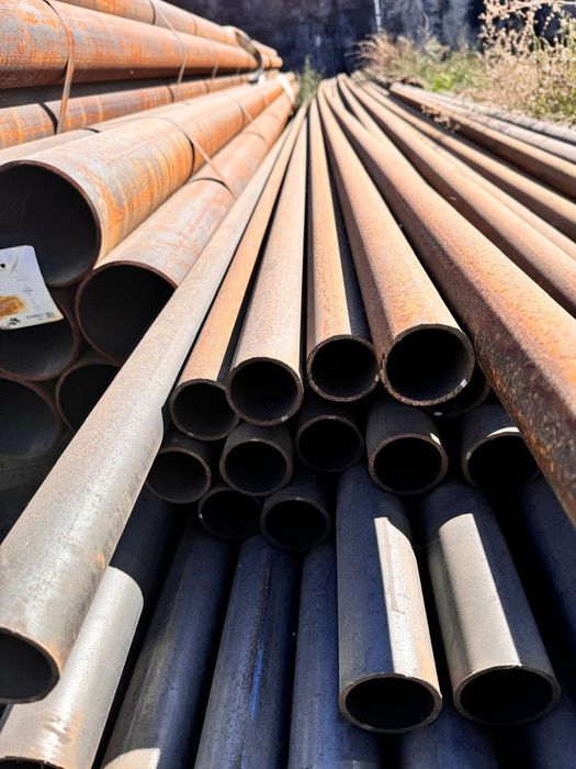 Продам трубы без посредников