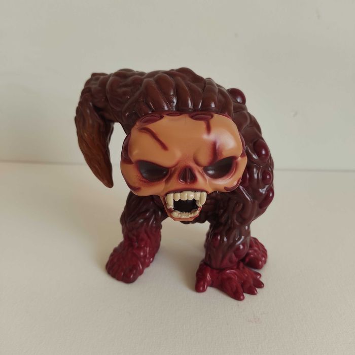 Funko Pop фигурка Bloodwork