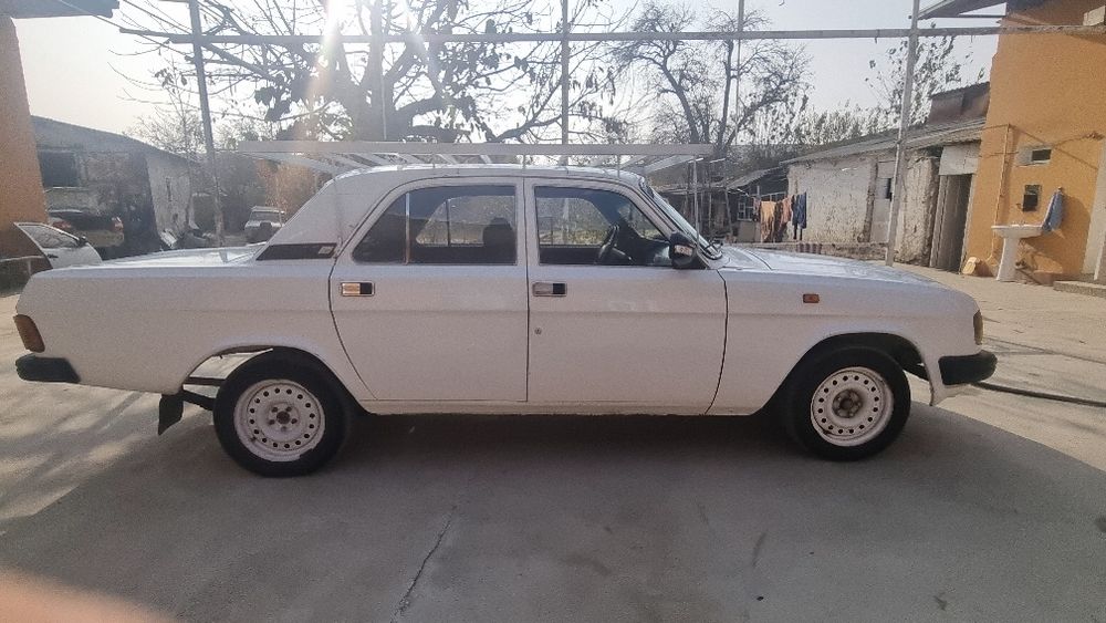 Jizzax shaxarda pulini kelishadigan joyi bor