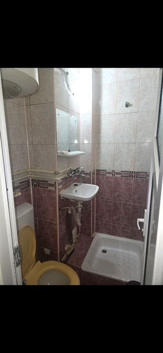 Ofer spre Inchiriere garsoniera confort 2