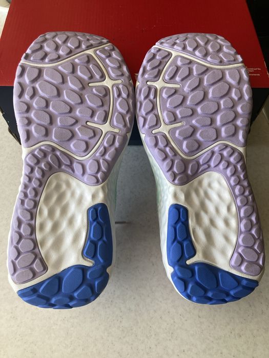 Дамски маратонки/ сникърси 41, 39 момер