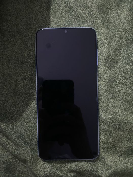 продам samsung a13