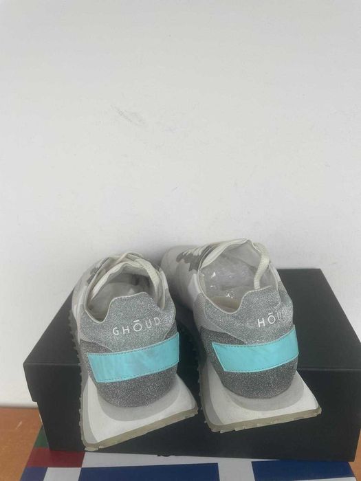 Sneakers Ghoud Venice