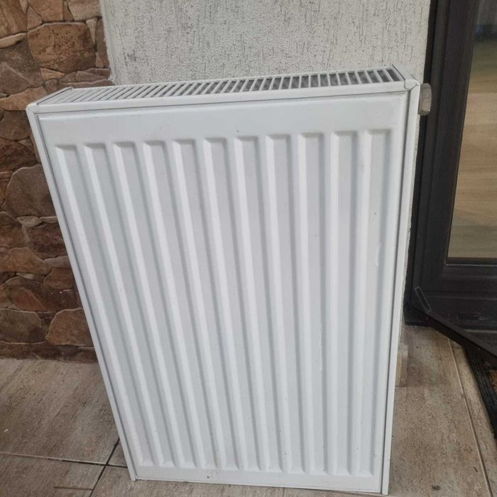 Vand calorifer 600x800 si 600x400