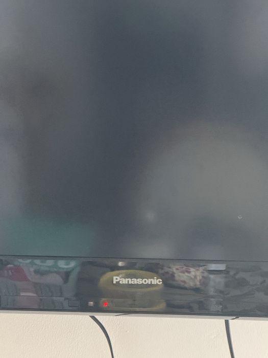 Телевизор Panasonic