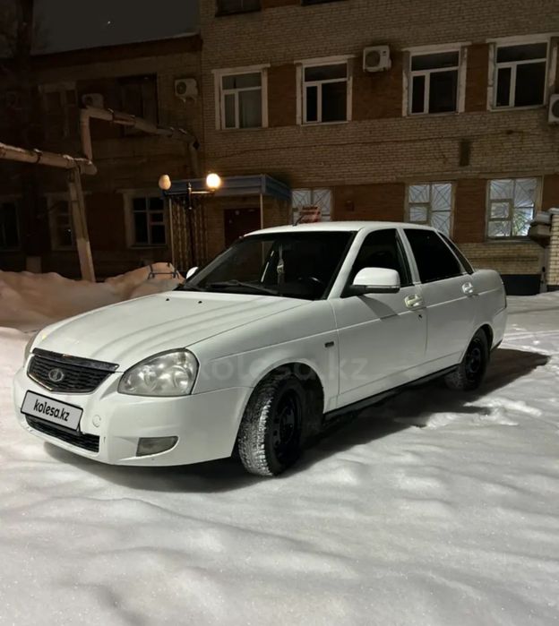 Сдам авто аренду