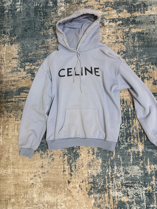 Celine горнище оригинално