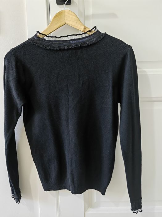 продаётся женская кофта