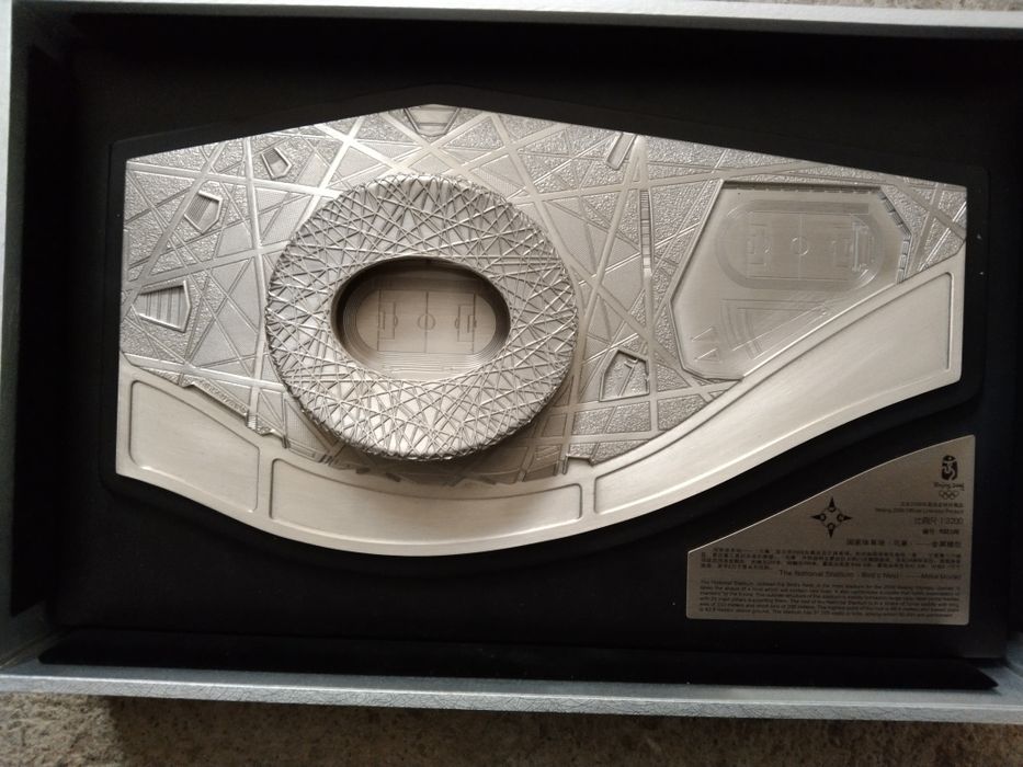 Продам сувениры эксклюзив