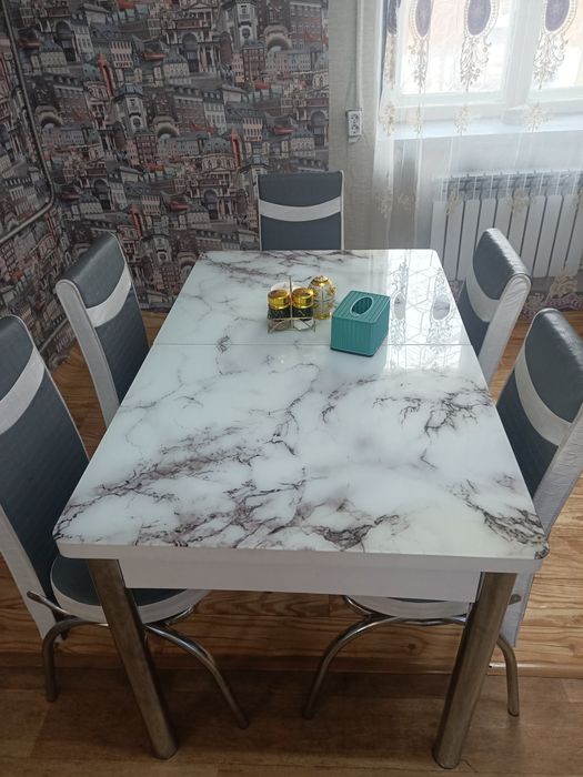 Прочие товары для дома