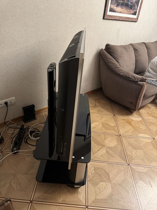 Телевизор Sony Bravia