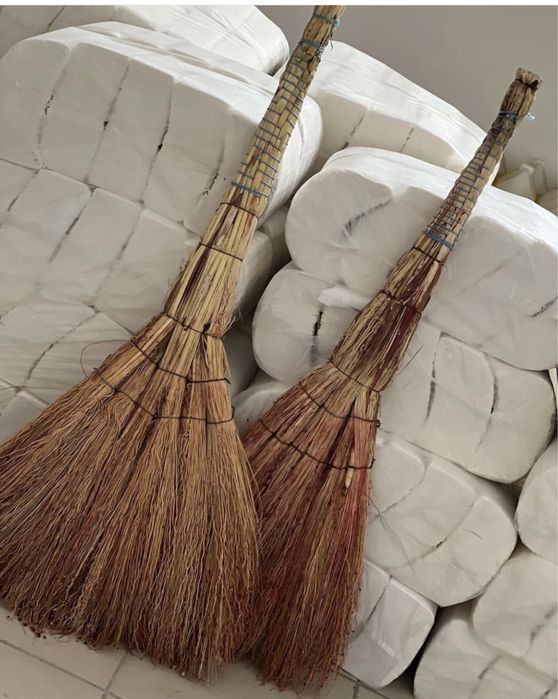 Ветошь для уборки. Отличного качесва.