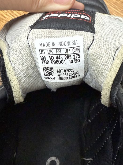 Adidas mundial , бутсы