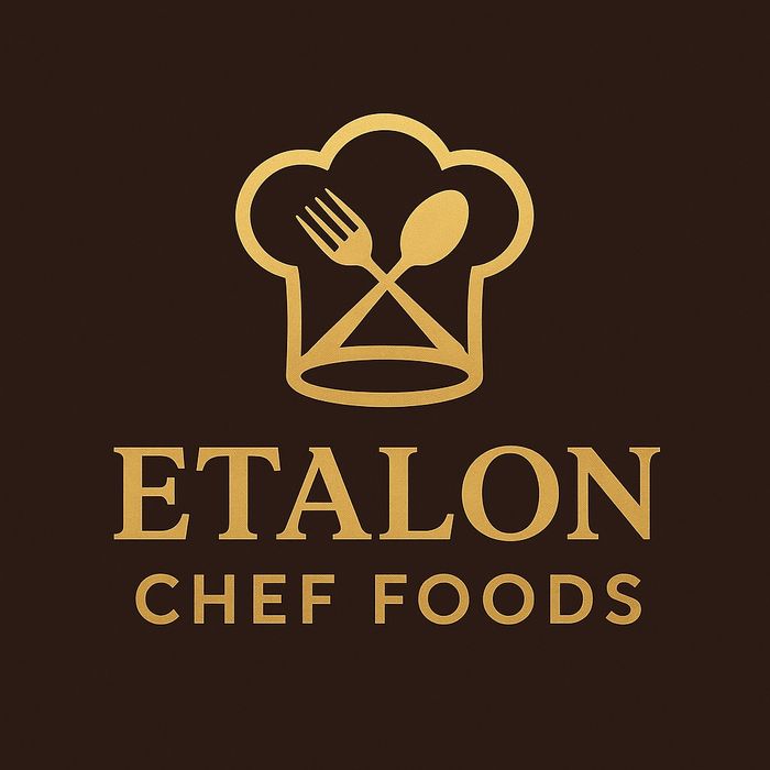 Доставка полноценного обеда по Ташкенту