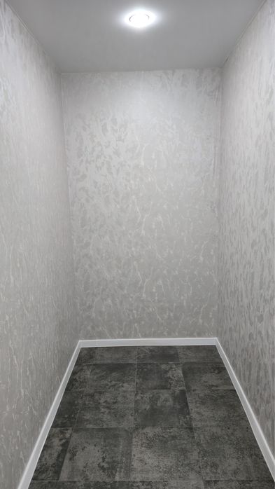 Продается квартира в новом , современом доме