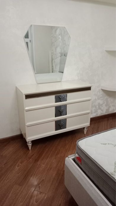 Продам остатки Турецкой мебели