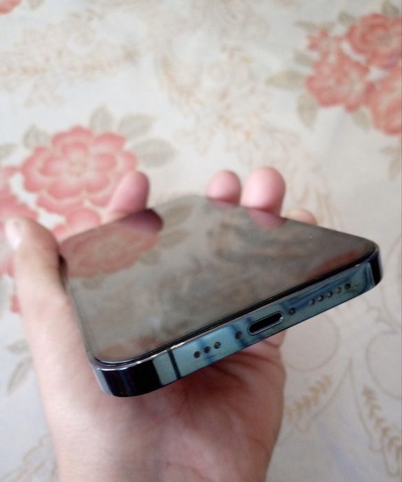 Iphone 12 pro 128gb 250$